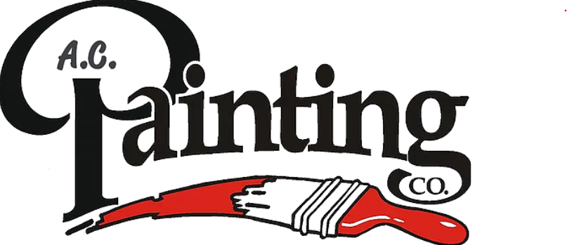 A.C. Painting Company