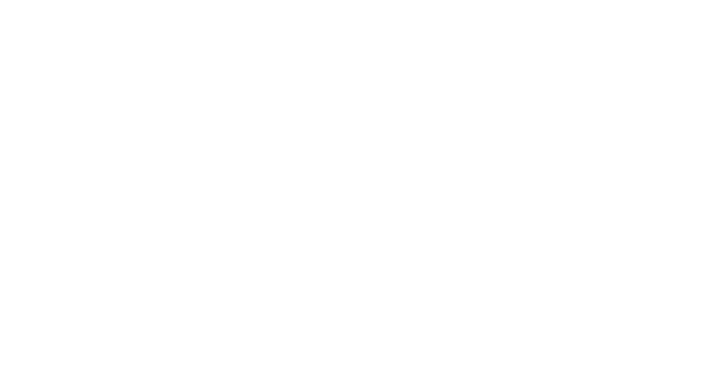 A.C. Painting Company